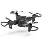 AUTO HOVER Drone