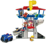 PAW Patrol Lookout Playset
