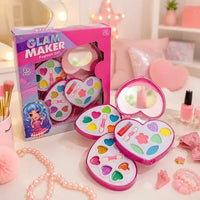 Glam Maker Fashion Set