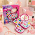 Glam Maker Fashion Set