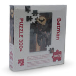 Batman Puzzle 300