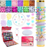 Caniya Jewelry Making Set