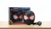 Spider-Man Little Singer