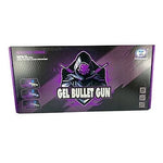 Gel Bullet Gun