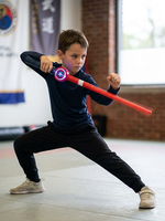 Captain America Shield Sword