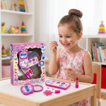 Beauty Story Design Set