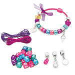 So Beads Jewellery Kit
