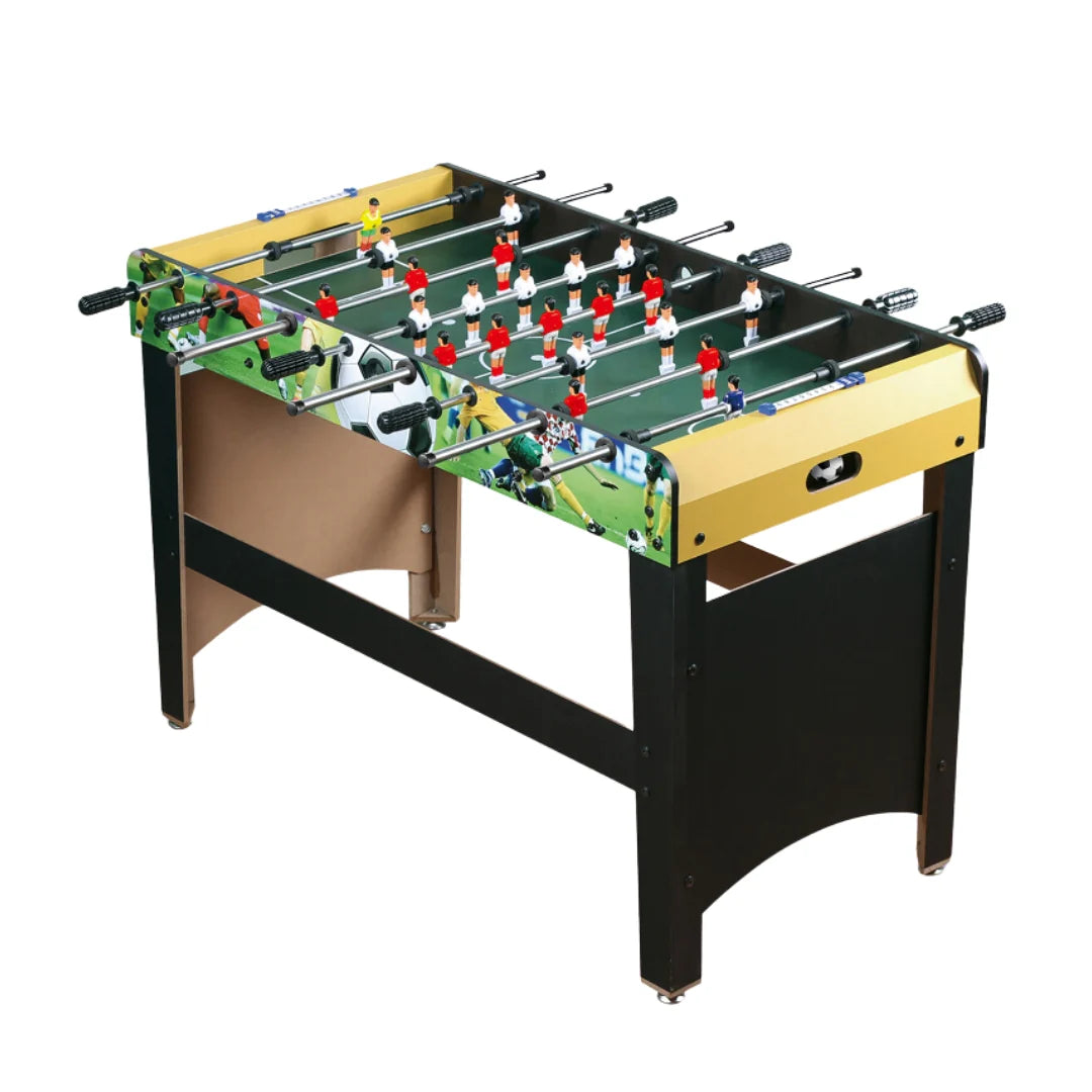 Tabletop Football Game