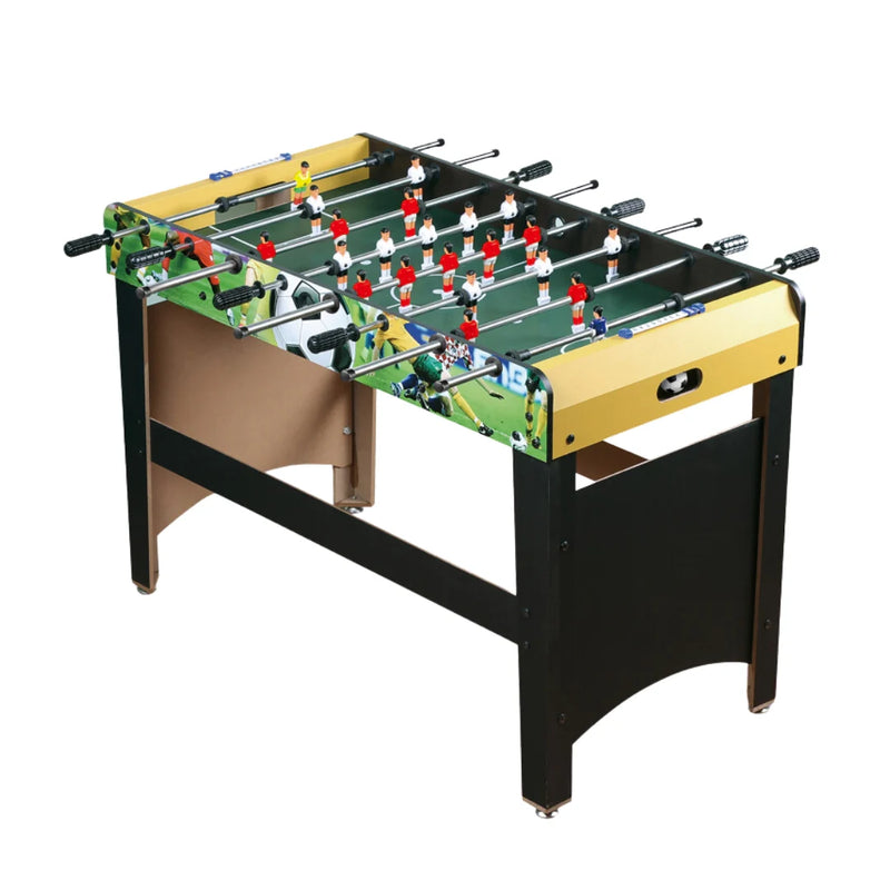 Tabletop Football Game