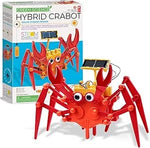 Hybrid Crabot Kit