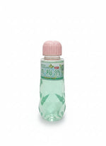 Green Plum Drink Bottle