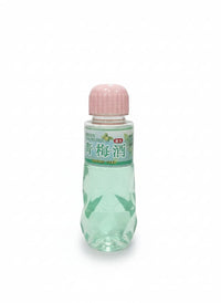Green Plum Drink Bottle