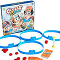 Guess 3D Game