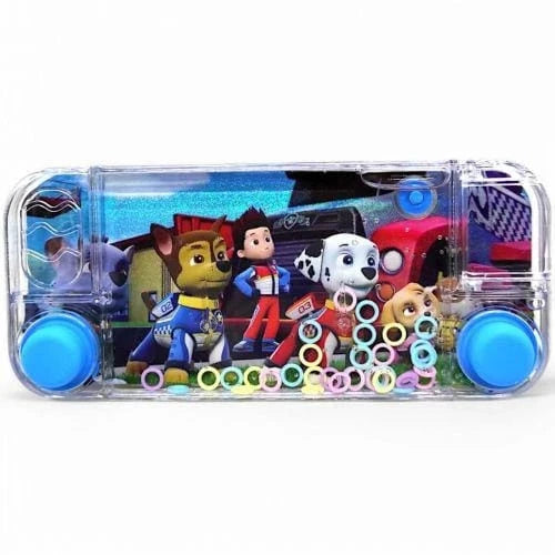 Paw Patrol Aquadoodle Board