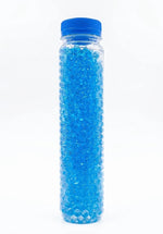 Gel Balls Refill for Gun