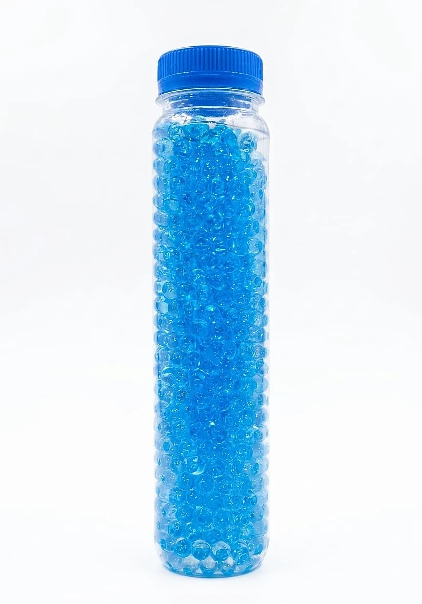 Gel Balls Refill for Gun