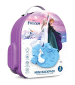 Frozen Mini Backpack