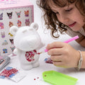 Point Drill Rabbit Kit