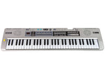 Shengle Electronic Keyboard
