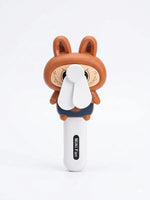 Rabbit Mini Fan