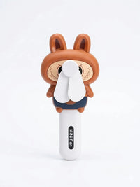 Rabbit Mini Fan