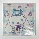 Cute Bunny Art Kit