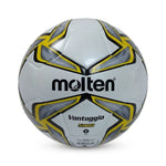 Molten Vantaggio 5000 Soccer Ball