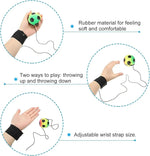 Glow in the Dark Ball