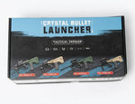 AUG Assault Rifle Toy