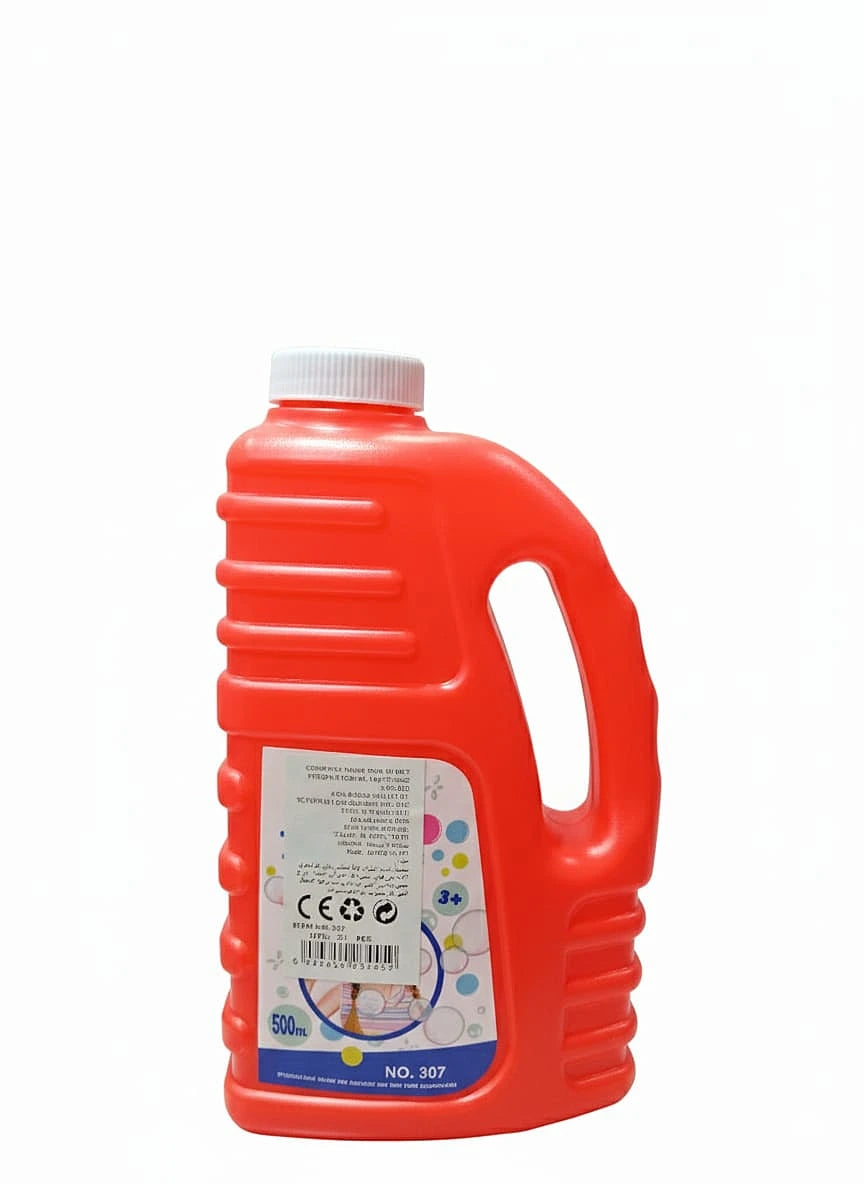 PEPE Cat Bubble Solution