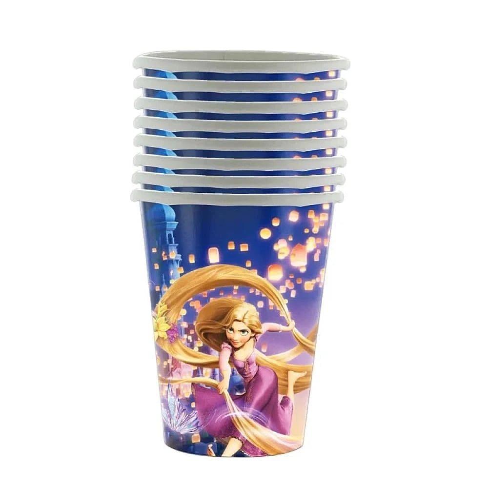 Felicidade Cups Set