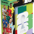 Panini Adrenalyn Collector's Tin