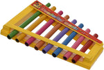 Wonderful Music Xylophone