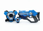Laser Tag Multiplayer Set