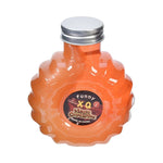 Funny XQ Magic Slime