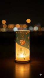 Ramadan Kareem Lantern