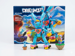 Dreamzzz Building Blocks Set
