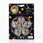 Bouncing Ball Set