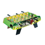 Football Table Sport