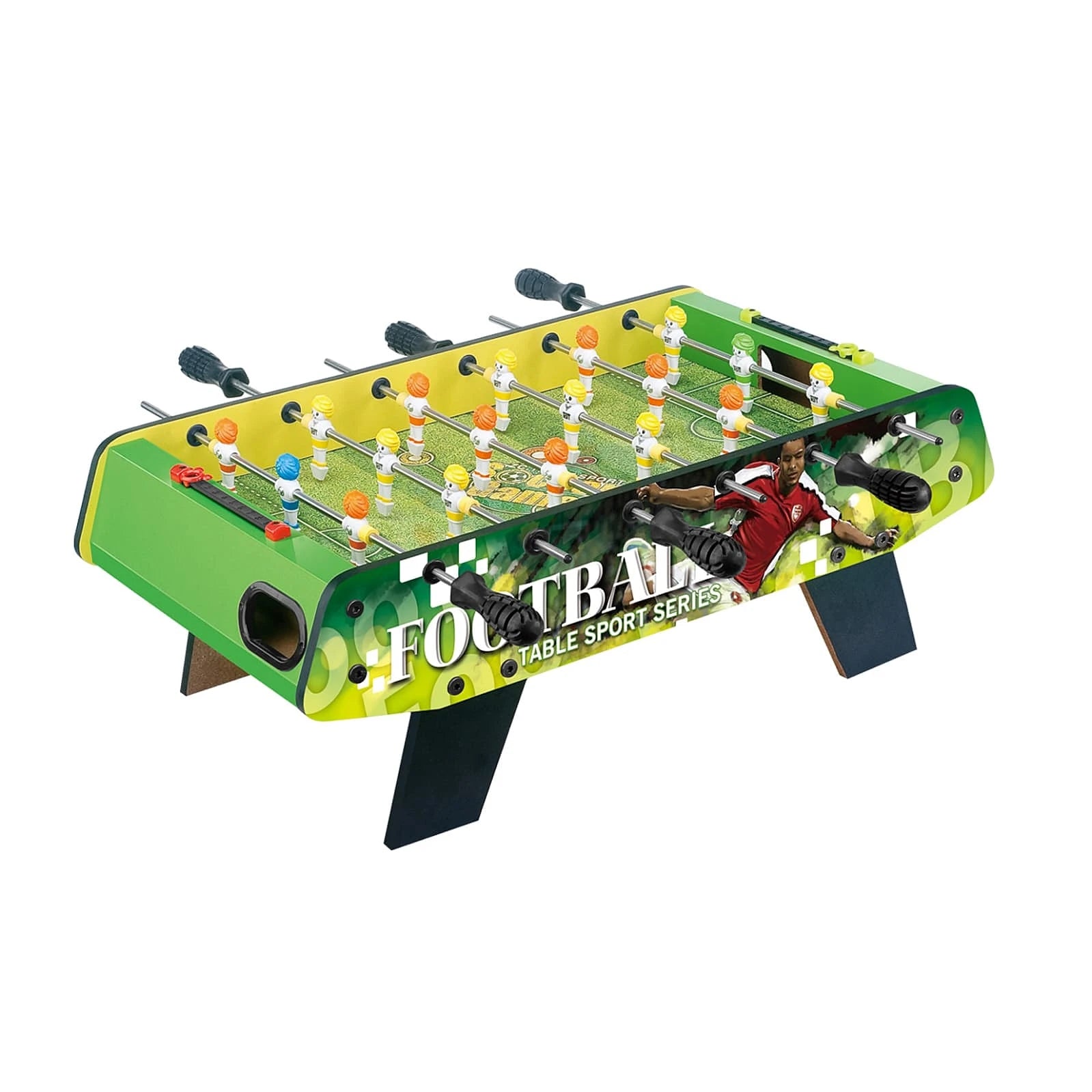 Football Table Sport