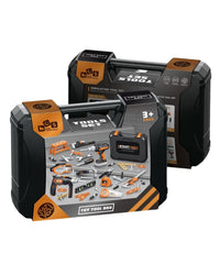 Simulation Tool Set