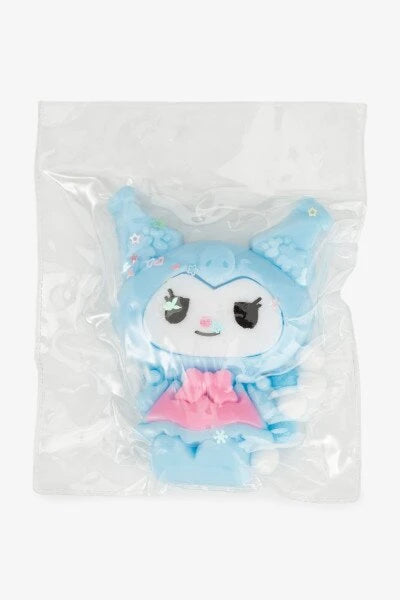 Pinch Pinch Squeeze Toy