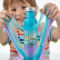 Slime Bottle - Colorful Fun
