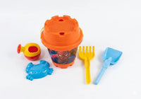Spider-Man Sand Play Set