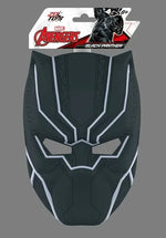 Black Panther Mask Marvel