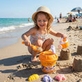 Sand Play Set
