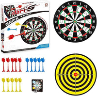 Dartboard Game Set