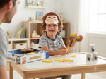 Toy Story Soft Bullet Gun