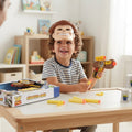 Toy Story Soft Bullet Gun