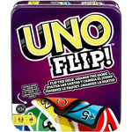 UNO Flip!